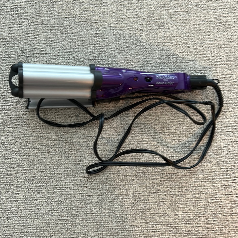 Tigi bed head wave Artist